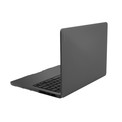 Чехол для ноутбука Armorstandart 14" MacBook Pro M5/M4/M3/M2/M1 A3434/A3112/A3185/A3401 Matte (ARM79460) Винница - изображение 5