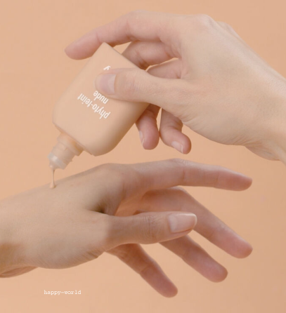 Тональний флюїд Sisley Phyto-Teint Nude Foundation 00N Pearl Слов'янськ