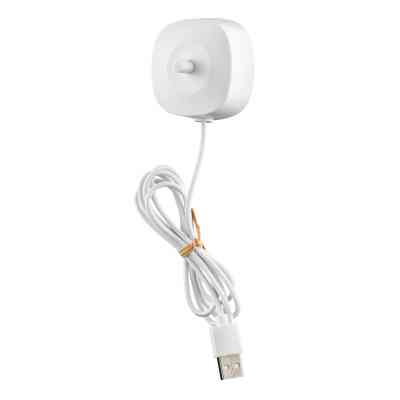 Электрическая зубная щетка Ardesto ETB-ID114W Винница