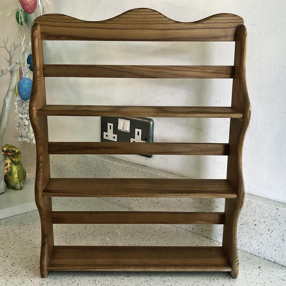 Органайзер для специй 