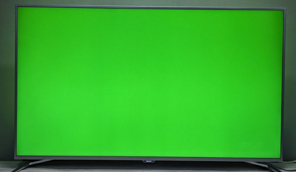 Телевізор: Phillips 4K Ultra HD Android 8,120Hz. 16Gb. AMBILIGHT XL ! Харків - фото 7