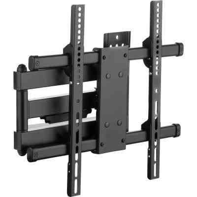 Кронштейн 2E Легдап (2E2GEN400.50.60) Винница