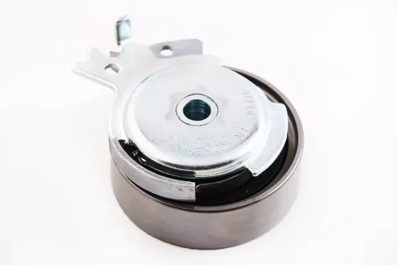 Ремень ГРМ Lanos 1.5 Gates-Korea + натяжной ролик Gates Винница