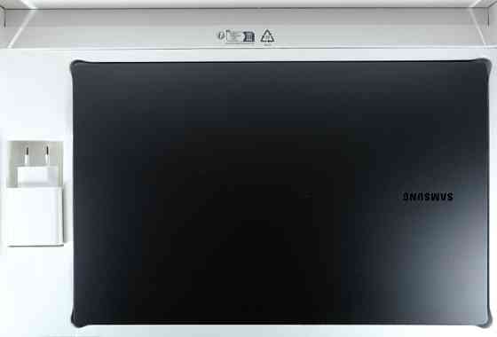 Ноутбук Samsung Galaxy Book 2 Pro, 15" i7 1260P / 16/512Gb. Харків