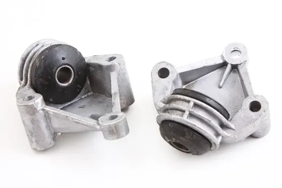 Краб 2108  (2 шт.) Винница