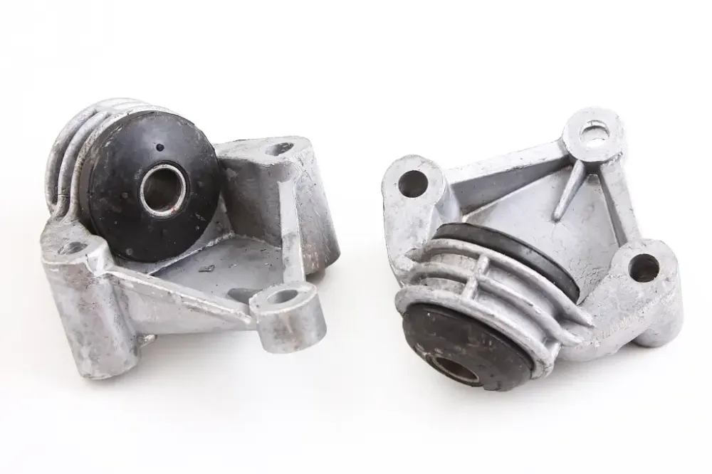 Краб 2108  (2 шт.) Винница - изображение 1