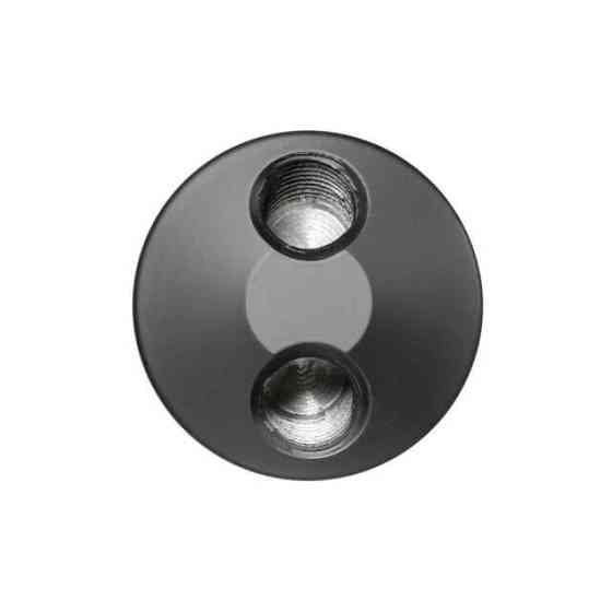 Разветвитель воздуха 1/4 