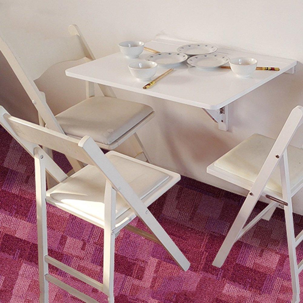 Настінний складаний столик "Адідже" зефір Миколаїв - фото 2