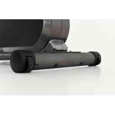 Велотренажер Toorx Upright Bike BRX 75 EASY (BRX-75-EASY) (931446) Винница