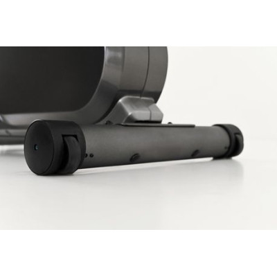 Велотренажер Toorx Upright Bike BRX 75 EASY (BRX-75-EASY) (931446) Винница - изображение 5