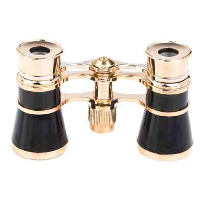 Бінокль Konus Opera-45 3x25 (2057) Вінниця