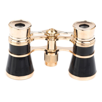 Бинокль Konus Opera-45 3x25 (2057) Винница - изображение 4