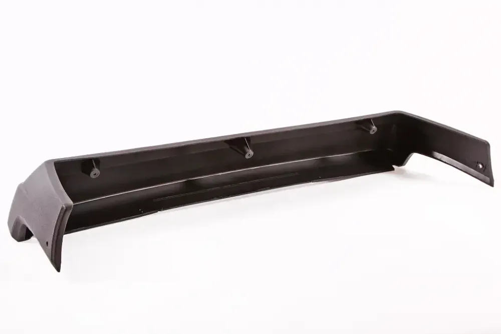 Бампер Таврия задний АвтоЗАЗ Винница - изображение 4