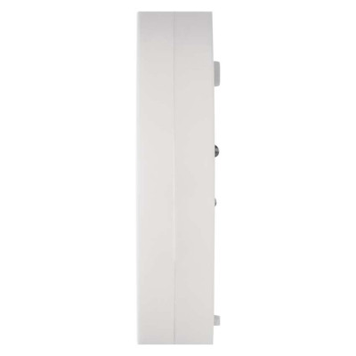 Датчик затоплення EMOS P56000S ZigBee (P56000S) Вінниця - фото 9
