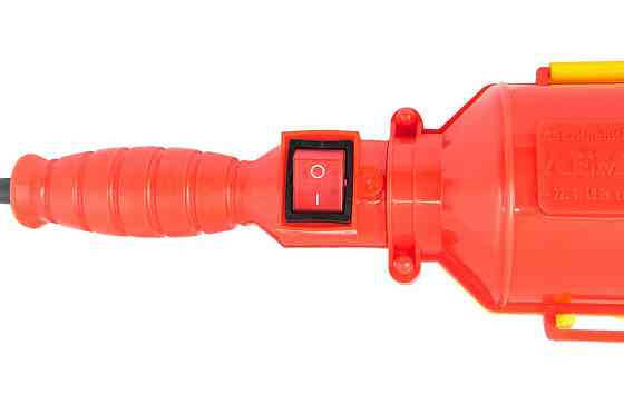 Ліхтар гаражний з підвісом переносний ЛЕМИРА 15 м 94-0007 Коломия