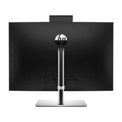 Компьютер HP ProOne 440 G9 AiO / i5-14500, 16, 512, WiFi, кл+м, black (A54WJET) Винница - изображение 5