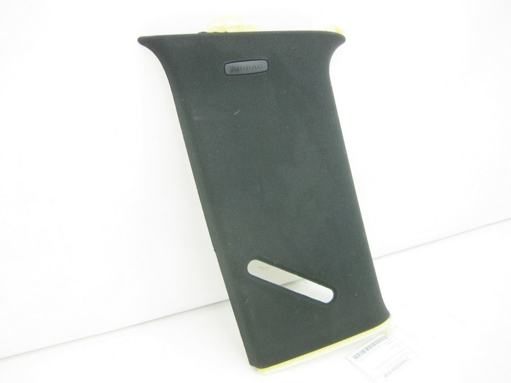 Mercedes-Benz  A1666902025 9G26 Обшивка правої стійки "C" чорна GL/GLS X166 Одесса - изображение 3