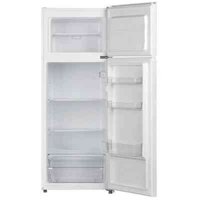 Холодильник Ardesto DTF-M212W143 Винница