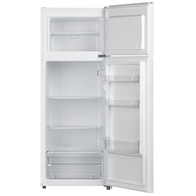 Холодильник Ardesto DTF-M212W143 Винница - изображение 3