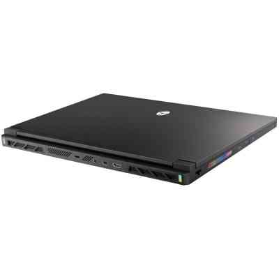 Ноутбук Thunderobot RS16 (RS16-i9139HX57TC1Q240ARB16) Вінниця