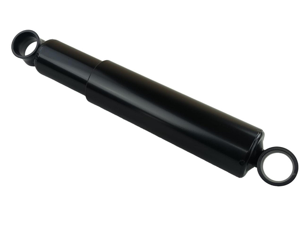 Амортизатор 469, 452 передній, задній УАЗ Мукачево - фото 1