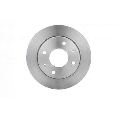 Гальмівний диск Bosch 0 986 479 236 Вінниця