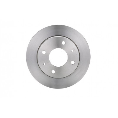 Гальмівний диск Bosch 0 986 479 236 Вінниця - фото 1