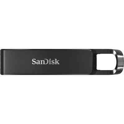 USB флеш накопичувач SanDisk 64GB Ultra Type-C (SDCZ460-064G-G46) Вінниця