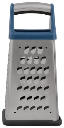 Терка 4-х сторонняя Ringel Rasch 20 см (RG-5130/15) (6977074) Киев