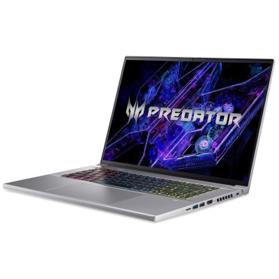 Ноутбук Acer Predator Triton Neo 16 PTN16-51 (NH.QSAEU.007) Вінниця - фото 7