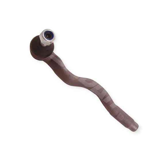 Наконечник тяги Бмв 3 (E36) левый L рулевой Мукачево