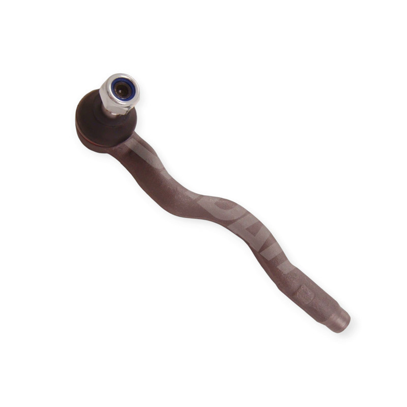 Наконечник тяги BMW 3 (E36) лівий L рульовий Мукачево - фото 1