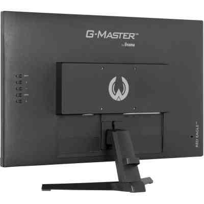 Монитор iiyama G2770HS-B1 Винница