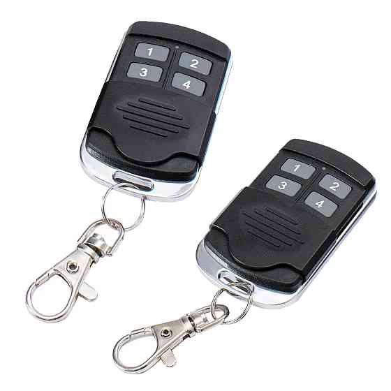 Автоматика для відкатних воріт GANT IZ-600 Киев