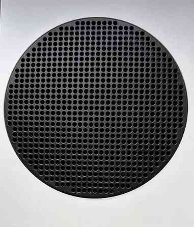 Приставка Xbox series S 512Gb. 2 Геймпада. Киев