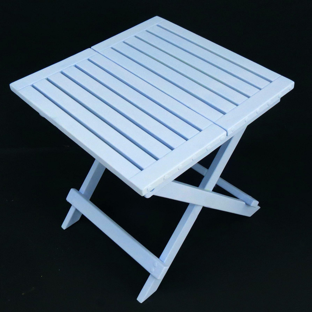 Столик раскладной 