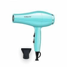 Фен для волосся Sokany SK-14013 950 Вт з 2 швидкостями, 2 температурними режимами та петлею для підвішування Одеса - фото 2