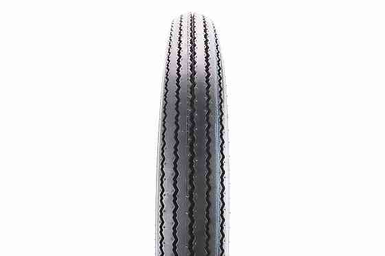 Шина 3,50-18 дорожня SB-135 Київ