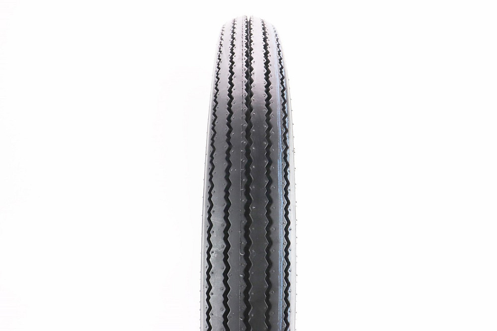 Шина 3,50-18 дорожня SB-135 Киев - изображение 4