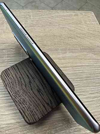 Смартфон: OPPO Find X3 Neo 5G 12/256Gb Киев