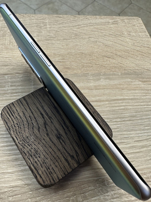 Смартфон: OPPO Find X3 Neo 5G 12/256Gb Київ - фото 6