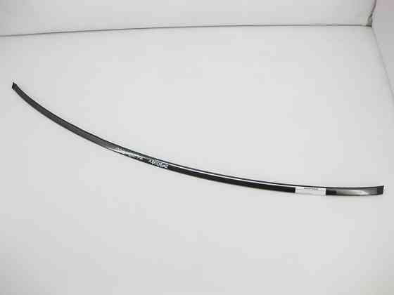 Mercedes-Benz  A2206700522 Молдинг над лобовим склом S-Class W220 Одесса