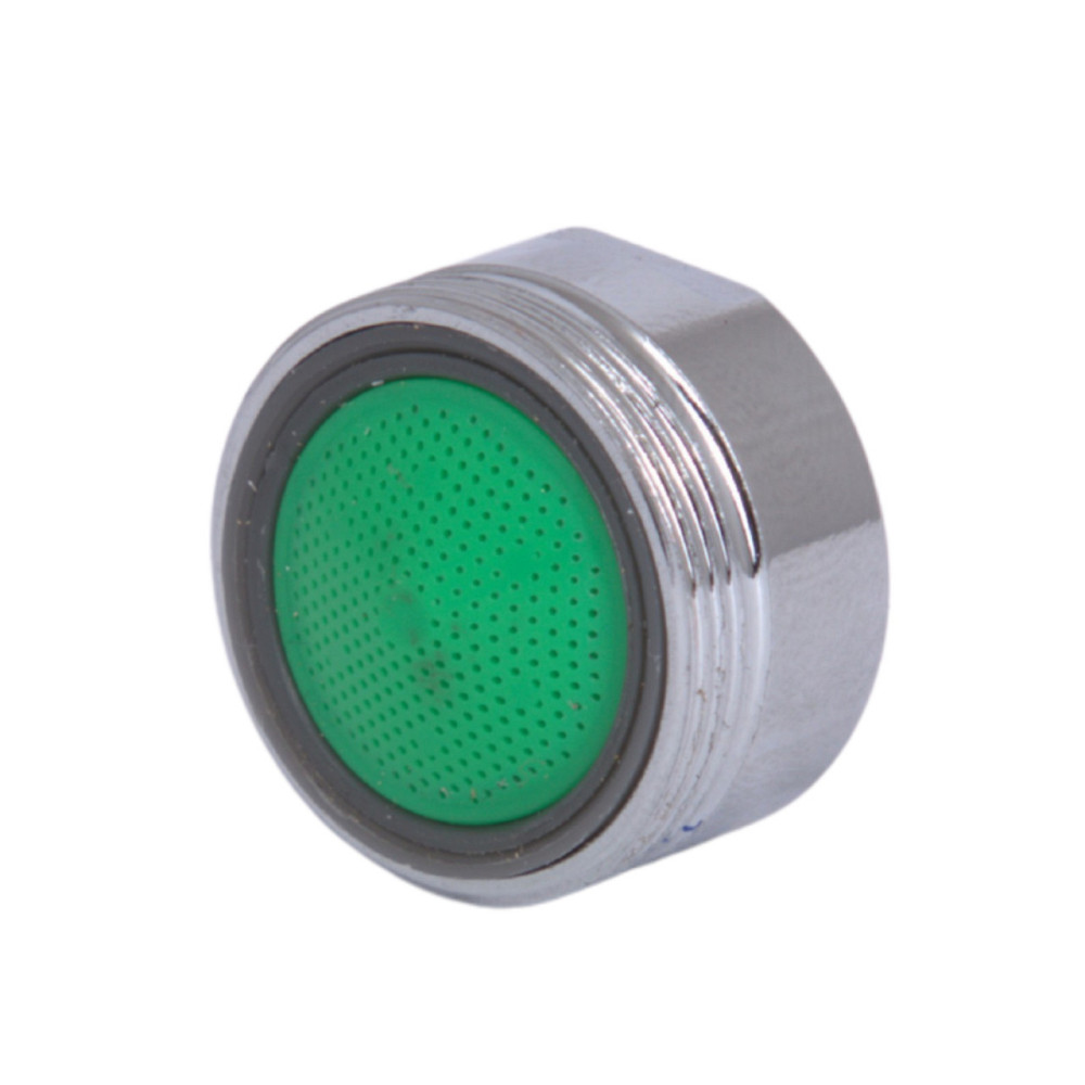 Аэратор Qtap (23,5x23,5x13,8) для смесителей для ванны Arvin, Nando QTARVNAN23523513850010 Киев - изображение 2