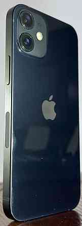 Apple iPhone 12 mini 64Gb Neverlock Ідеальий стан Харків