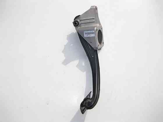 Mercedes-Benz  A1642901901 Педаль гальма ML W164 GL X164 Одесса