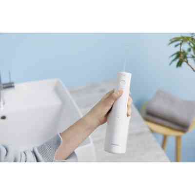 Іригатор Panasonic EW-DJ66-W321 Вінниця