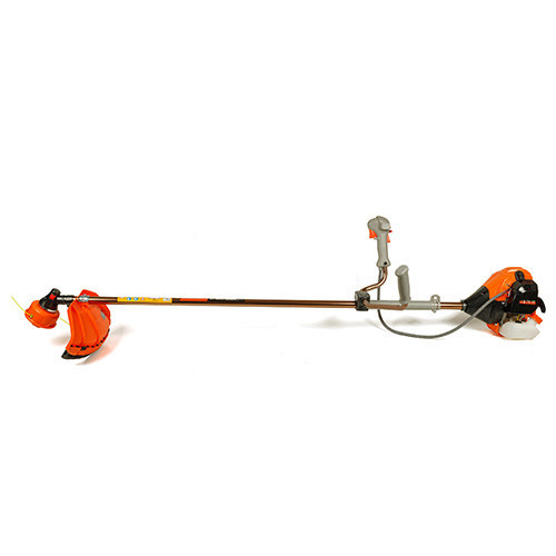 Мотокоса Rebiner GT-5600 (42.7 куб.см) – потужний бензиновий тример, макс. комплектація, Гарантія 36 міс Львів - фото 3