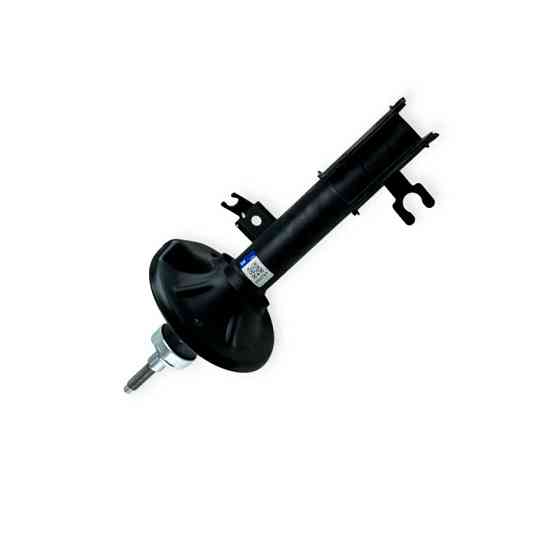 Стійка Chevrolet AVEO ліва (-KLS) 1309.3091 ол. передня Мукачево