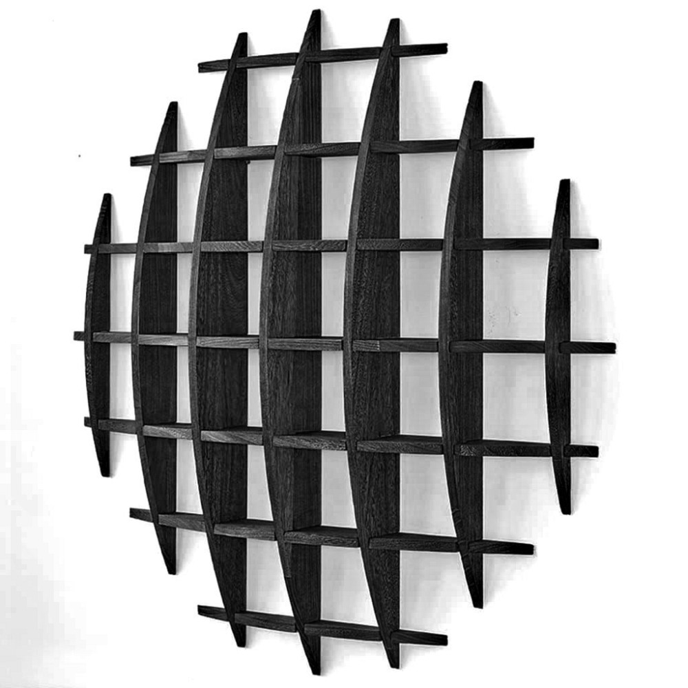 Полка для кружек 