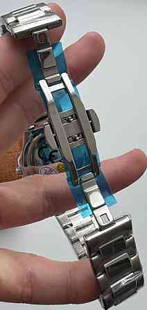 Годинник / Часы Мужские / Часи мужские наручные Poedagar old money. Київ